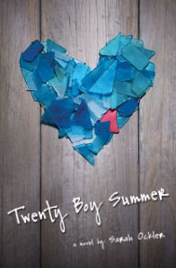 TwentyBoySummer_bookcover