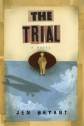 Trial book cover 2
